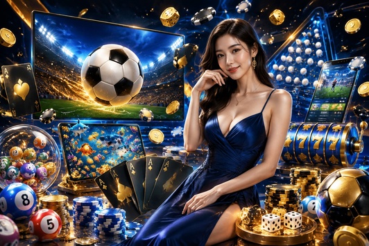 shin88